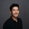 stevenhsieh